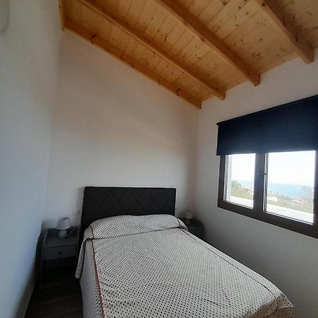 Villa La Casita La Matanza De Acentejo Buitenkant foto
